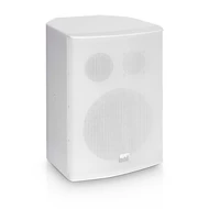 LD Systems Install SAT 82A G2W 8"-os aktív installációs hangfal