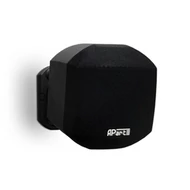 Biamp (Apart) MASK2-BL szélessávú fali hangfal