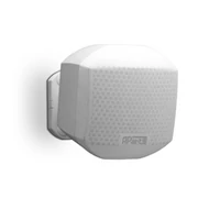 Biamp (Apart) MASK2-W szélessávú fali hangfal