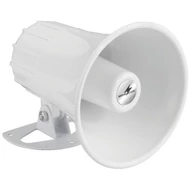 Monacor NR-22KS tölcséres hangsugárzó 