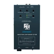AMPETRONIC IT ILD-100 indukciós hurokerősítő
