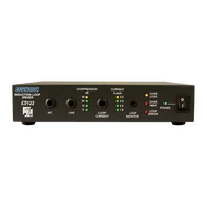 AMPETRONIC IT ILD-122 indukciós hurokerősítő