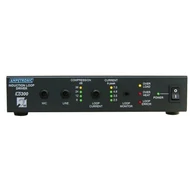 AMPETRONIC IT ILD-300 indukciós hurokerősítő