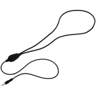 Monacor NL-90 indukciós hurok 