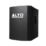 Alto Pro TS218S Cover TS218S szubládához