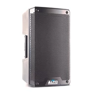 Alto Pro TS 308 aktív hangfal