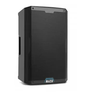 Alto Pro TS 415XEU aktív hangfal