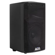 Alto Pro TX408XEU aktív hangfal