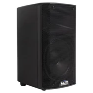Alto Pro TX410XEU aktív hangfal