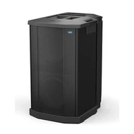 Bose F1 Sub aktív szubláda