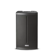 FBT X-LITE 112A aktív hangfal