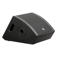 Invotone DSX-12CMA aktív monitor láda