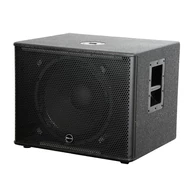 Invotone DSX15SA aktív szubláda