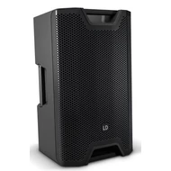 LD Systems ICOA LDICOA12A aktív hangfal
