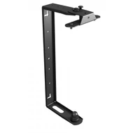 LD Systems  LDICOA12UB rögzítő keret az ICOA 12”-os modellekhez, fekete
