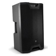 LD Systems ICOA LDICOA15A BT aktív hangfal
