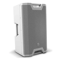 LD Systems ICOA LDICOA15AW aktív hangfal