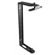 LD Systems  LDICOA15UB rögzítő keret az ICOA 15”-os modellekhez, fekete