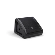 LD Systems MON10AG3 aktív lábmonitor