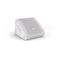 LD Systems MON10AG3W aktív lábmonitor