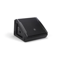 LD Systems MON12AG3 aktív lábmonitor