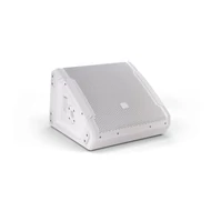 LD Systems MON12AG3W aktív lábmonitor