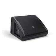 LD Systems MON15AG3 aktív lábmonitor