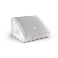 LD Systems MON15AG3W aktív lábmonitor