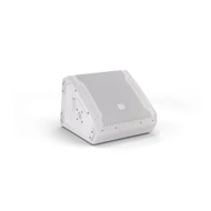 LD Systems MON8AG3W aktív lábmonitor