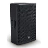 LD Systems STINGER 12A G3 aktív PA hangsugárzó