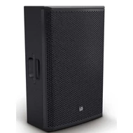 LD Systems STINGER 15A G3 aktív PA hangsugárzó