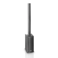 LD Systems LDMAUI11 All-In-One hangrendszer