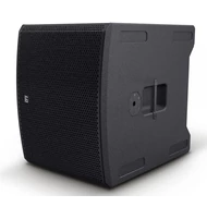 LD Systems Stinger SUB G3 - LS-LDESUB18AG3  – 18”-os aktív PA mélynyomó 