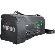 Mipro MA-100SB hordozható akkumulátoros hangfal
