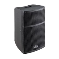 Soundsation HYPER TOP 10A aktív hangfal