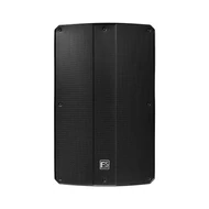 FS-Audio KAC-155A aktív hangfal