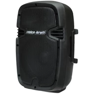 Voice-Kraft LK-1679-2-8B aktív hangfal, MP3 lejátszóval