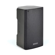 dB Technologies KL10 aktív hangfal