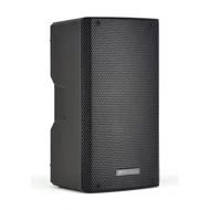 dB Technologies KL12 aktív hangfal
