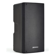 dB Technologies KL15 aktív hangfal