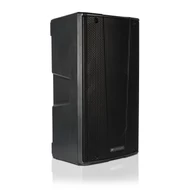 dB Technologies B-Hype 15 aktív hangfal