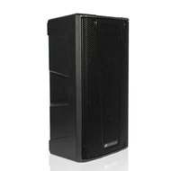 dB Technologies B-Hype 12 aktív hangfal