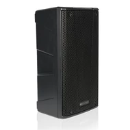 dB Technologies B-Hype 10 aktív hangfal