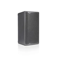 dB Technologies Opera 10 aktív hangfal