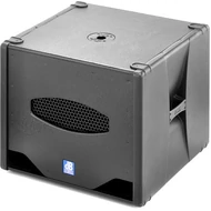dB Technologies SUB-808D aktív szub hangfal