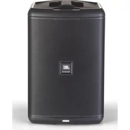 JBL EON ONE Compact akkus mobil hangfal