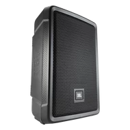 JBL IRX112BT aktív hangfal