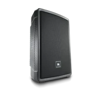 JBL IRX108BT aktív hangfal
