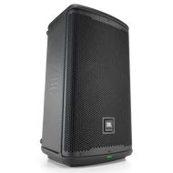 JBL EON710 aktív hangfal