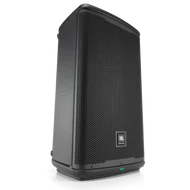 JBL EON712 aktív hangfal